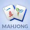 Juego Ancient Relic Mahjong