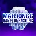 Juego Mahjongg Dark Dimensions
