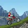 Juego Bike Adventure