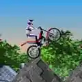 Juego Bike Mania Arena 2