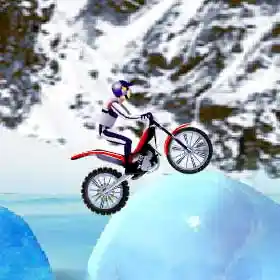 Juego Bike Mania Arena 3