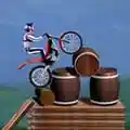 Juego Bike Mania Arena