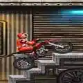 Juego Blend Rider