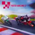 Juego GP Moto Racing 2