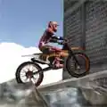 Juego Moto Trials Industrial