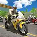 Juego Motorbike Racer 3D