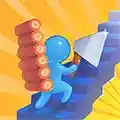 Juego Bridge Craft