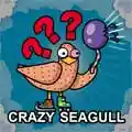 Juego Crazy Seagull