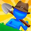 Juego Maze Discover