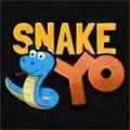 Juego Snake Yo