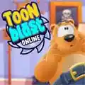 Juego Toon Blast Online