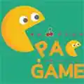 Juego Pac Game