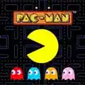 Juego Pacman