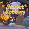 Juego Street Robery