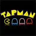 Juego Tapman