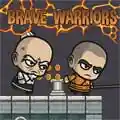 Juego Brave Warriors