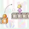 Juego Platformaniac