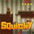Juego Squicky