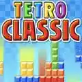 Juego Tetro Classic