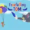 Juego Freefalling Tom