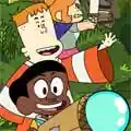 Juego Defend the Sewers
