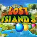 Juego Lost Island 3