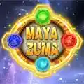 Juego Maya Zuma