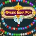 Juego Mystic Indian Pop